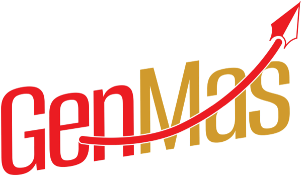 GenMas